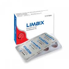 limbix-1255mg